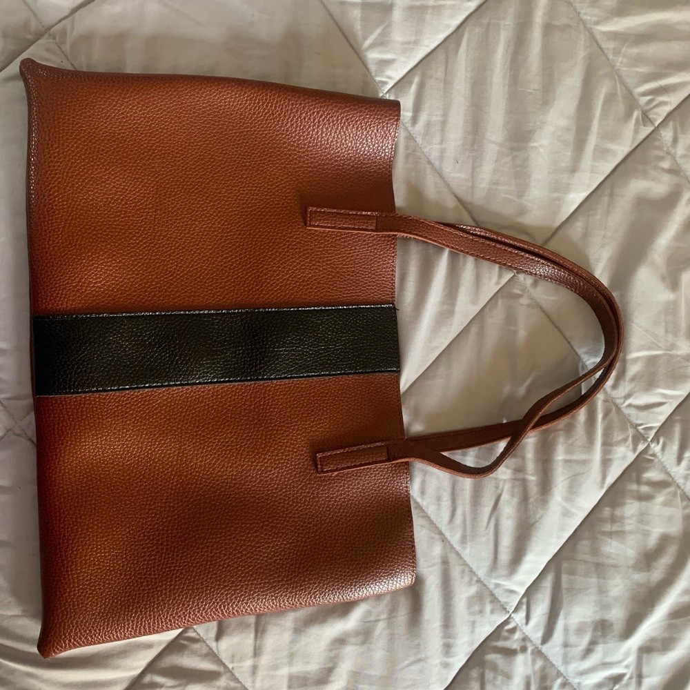Tote bag (Vince Camuto)